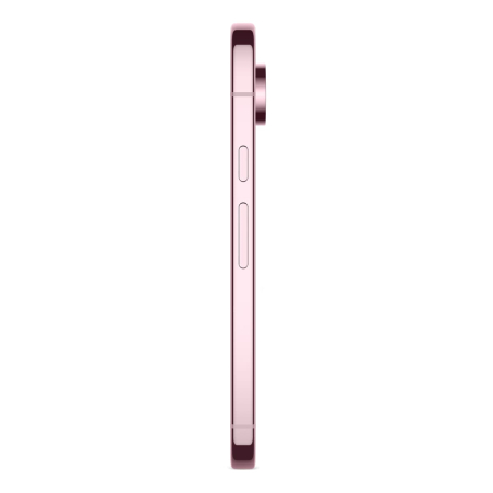 Google Pixel 9 Pro 12/1Tb Rose Quartz, розовый