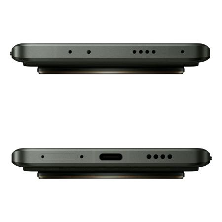 Xiaomi 13 Ultra 12/512Гб Olive Green, зеленый