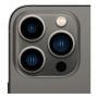 Apple iPhone 13 Pro 256Gb Graphite, графитовый