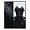 ZTE REDMAGIC 9 Pro 16/512Gb Sleet, чёрный