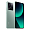 Xiaomi 13T Pro 12/256Гб Meadow Green, зеленый