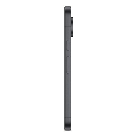 Google Pixel 11 12/512Gb Obsidian, чёрный
