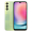 Samsung Galaxy A24 (2023) 4/128Gb Light Green, зеленый