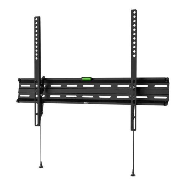 Кронштейн Hama 00220814, 32-75" наклонный до 40 кг