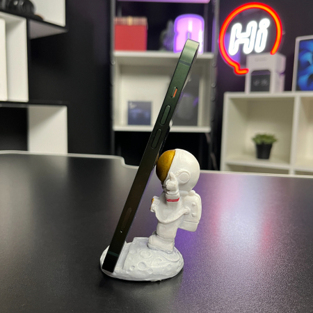 Trade in Apple iPhone 13 128Gb Green IMEI: 0819