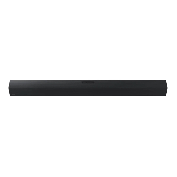 Саундбар Samsung HW-B750F 3.1, 400 Вт Чёрный