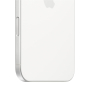 Apple iPhone 16 Plus 512Gb eSim White, белый