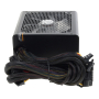 Блок питания Thermaltake (PS-SPR-0600NHSAWE-1) Standard, 600 Вт Чёрный