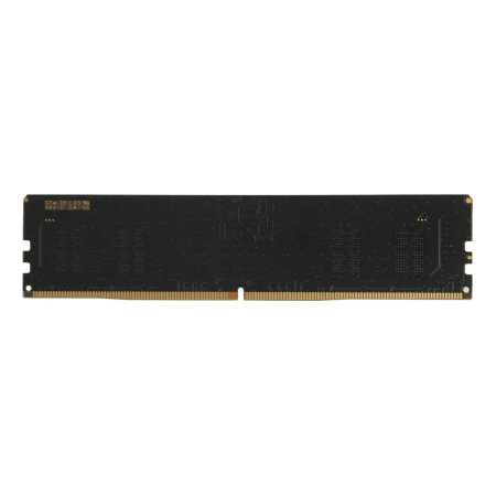 Оперативная память AMD Radeon (R558G4800U1S U) DDR5 8GB 4800MHz CL40 DIMM 1x8
