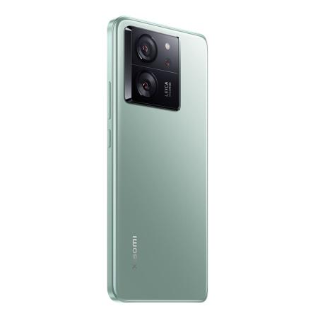 Xiaomi 13T Pro 16/1Тб Meadow Green, зеленый