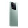 Xiaomi 13T Pro 16/1Тб Meadow Green, зеленый