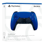Геймпад Sony DualSense для Sony PlayStation 5 Cobalt blue, синий