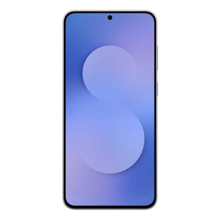 Samsung Galaxy S25 FE 8/512Gb Blue, синий Samsung Galaxy S25 FE 8/512Gb Blue, синий