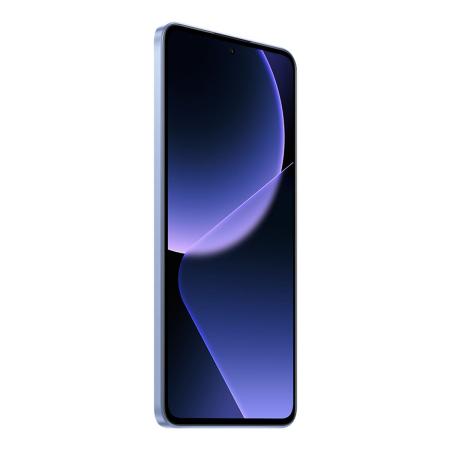 Xiaomi 13T Pro 16/1Тб Alpine Blue, голубой