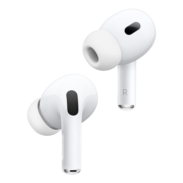 Наушники Apple AirPods Pro 2 White, белый Type‐C