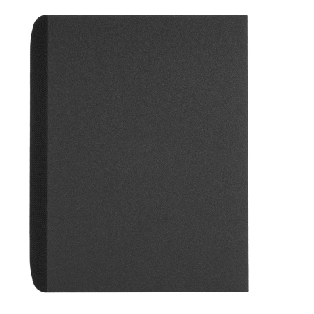 Саундбар LG S40T 2.1 Black, чёрный