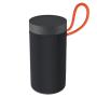 Портативная колонка Xiaomi Mi Outdoor Bluetooth Speaker Black, чёрный