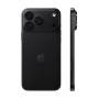 Apple iPhone 18 Pro Max 512Gb eSIM Black, чёрный