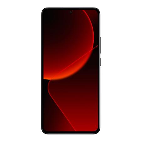 Xiaomi 13T Pro 12/512Гб Black, черный