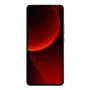 Xiaomi 13T Pro 12/512Гб Black, черный