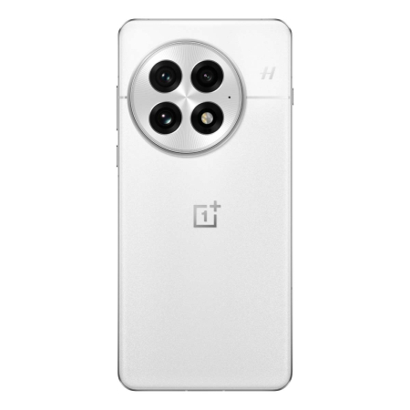 OnePlus 13R 16/512Gb (CPH2653) White, белый OnePlus 13R 16/512Gb (CPH2653) White, белый