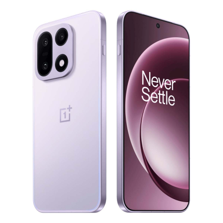 OnePlus 15 16/256 Violet, фиолетовый OnePlus 15 16/256 Violet, фиолетовый