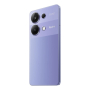 Xiaomi Redmi Note 13 Pro 12/256Gb Lavender Purple, фиолетовый