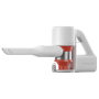 Беспроводной пылесос Xiaomi Mijia Handheld Wireless Vacuum Cleaner 1C (SCWXCQ02ZHM) Белый