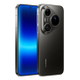 HUAWEI Pura 90s Pro Max 12/512Gb Graphite Black, графитовый