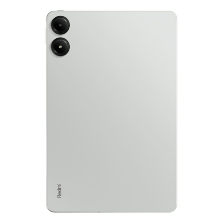 Xiaomi Redmi Pad Pro 12,1" Wi-Fi 8/256Gb Mint Green, зеленый