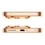 HUAWEI Pura 90s Pro 12/256Gb Orange Soda, оранжевый