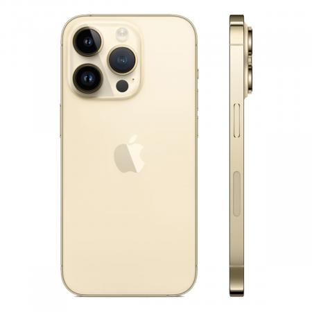 Apple iPhone 14 Pro 512Gb eSIM Gold, золотой Apple iPhone 14 Pro 512Gb eSIM Gold, золотой