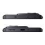 Xiaomi 13T Pro 12/512Гб Black, черный