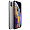 Apple iPhone XS 512Gb Silver, серебристый