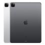 Apple iPad Pro 12,9" (M1, 2021, 5 gen) Wi-Fi + Cellular 1Tb Space Gray, «серый космос»