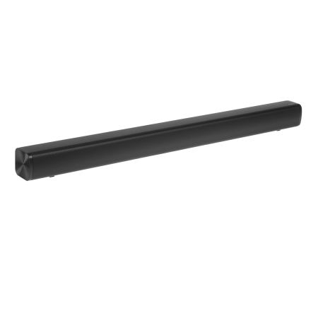 Саундбар Xiaomi Redmi TV Soundbar MDZ-34-DA 2.0, 30 Вт Чёрный