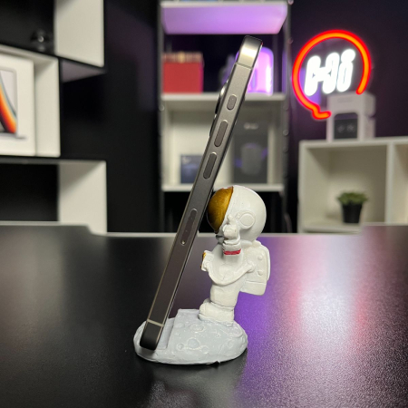 Trade in Apple iPhone 15 Pro 256Gb Natural Titanium IMEI: 5103