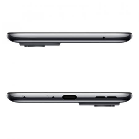 OnePlus 9 12/256Gb 5G (LE2110) Black, черный