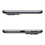 OnePlus 9 12/256Gb 5G (LE2110) Black, черный