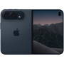 Apple iPhone Duo 2Tb eSIM Night Sky, тёмно-синий