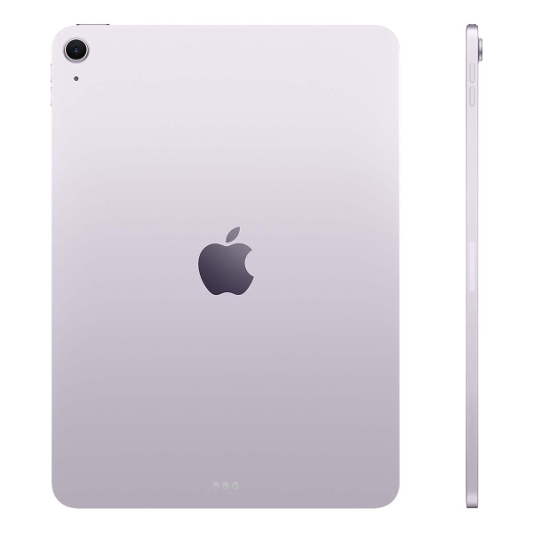Apple iPad Air 11" (M3, 2025) Wi-Fi 1Tb Purple, фиолетовый Apple iPad Air 11" (M3, 2025) Wi-Fi 1Tb Purple, фиолетовый