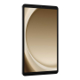 Samsung Galaxy Tab A9 8,7" Wi-Fi 8/128Gb Silver, серебристый
