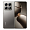 Xiaomi 14T Pro 12/1Tb Titan Gray, серый