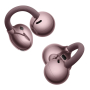 Наушники HUAWEI FreeClip 2 Purple, фиолетовый