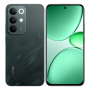 Realme C85 Pro 8/256Gb Peacock Green, зелёный