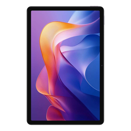 Xiaomi Redmi Pad 2 11" Wi-Fi 4/128Gb Graphite Gray, серый