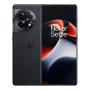 OnePlus 11R (2023) 8/128Gb Sonic Black, черный