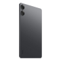 Xiaomi Redmi Pad Pro 12,1" Wi-Fi 6/128Gb Graphite Gray, серый