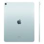 Apple iPad Air 13" (M2, 2024, 6 gen) Wi-Fi 512Gb Blue, голубой