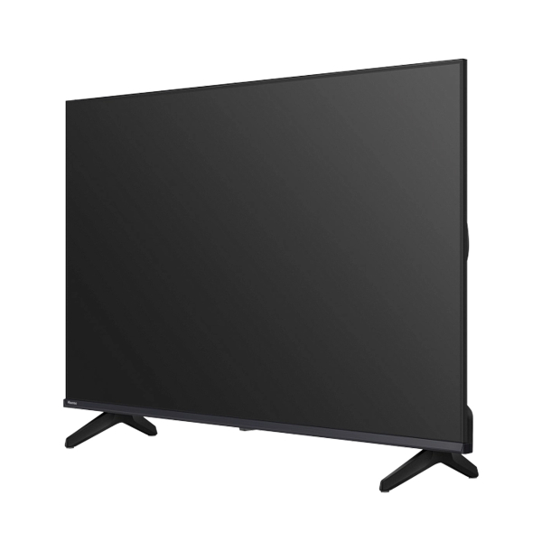 Телевизор Hisense 32" HD, 60 Гц, LED (32A4S RU)